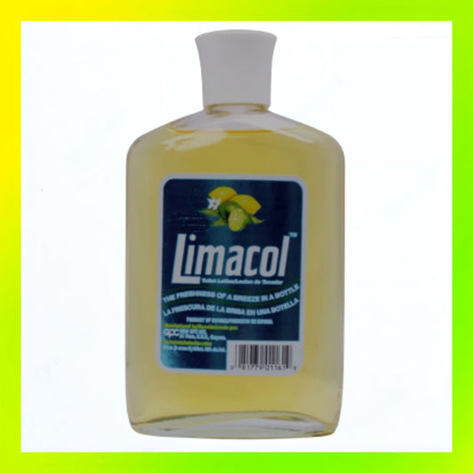 Limacol Original 250ml