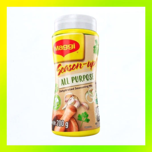 Maggi Season All-Purpose 200g
