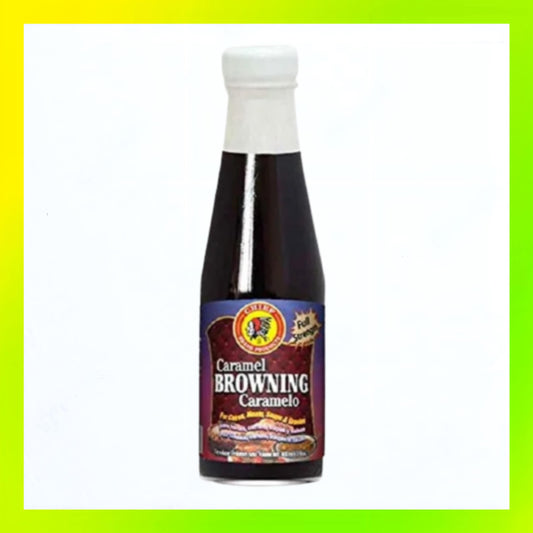Chief Caramel Browning 300ml