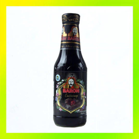 Baron Cassareep 425g